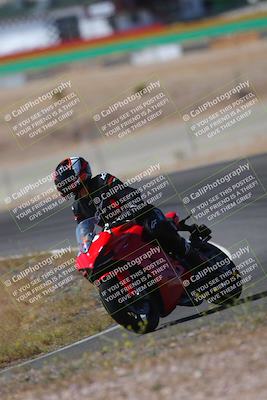 media/May-09-2022-Moto Forza (Mon) [[0226cf3505]]/Group C/C 940am/